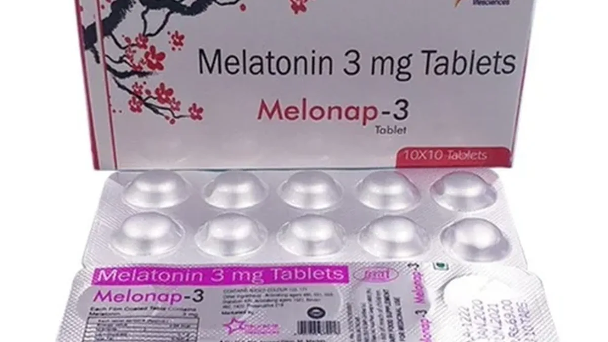 厄达替尼3mg药盒与说明书,展示漏服处理原则